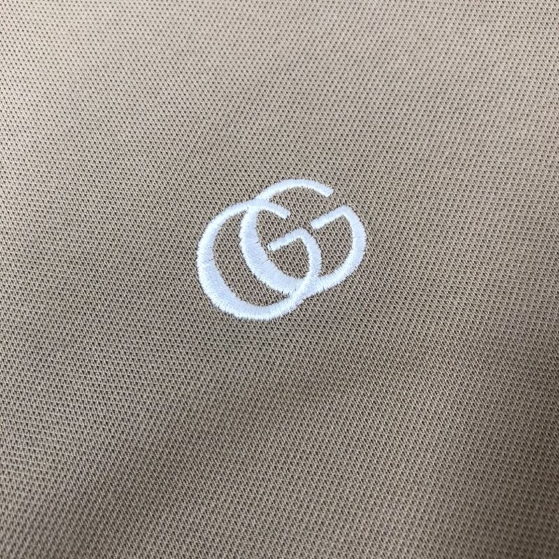 Gucci T-Shirts